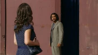 NadiaFFSayid.jpg