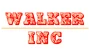 Walker Inc