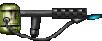 FlamethrowerGTAlondon.png (2 KB) FlamethrowerGTAlondon