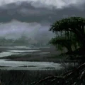 Imdaar1.jpg