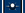 Ana-flag-2