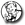 Mini-JSPnP Logo