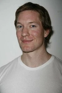 Joe Sikora.jpg