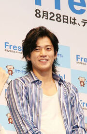 Shun1265