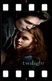 Poster crepusculo