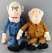 MuppetVision3DWaldorf