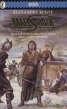 Maelstrom