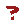 QuestionMark.gif