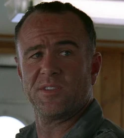 Hendricks4x12.jpg