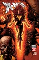X-Men Legacy Vol 1 211.jpg