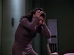 Deanna loses her empathic abilities.jpg