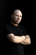 Maxim Kowalevski