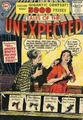 Tales of the Unexpected 4