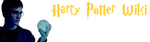 Wiki wide