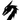 Black dragon