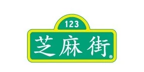 Zhimajiesign