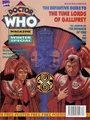 18 DWM WS 1992
