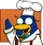 Gary pizza