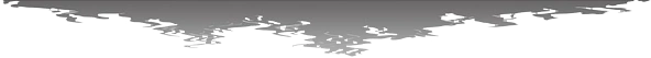 Wiki-Nui2.png