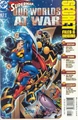 Superman Our Worlds at War Secret Files and Origins 1