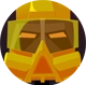 Fqmpd.png