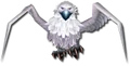White gryphon.png