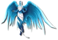 MiniSpirit.png