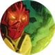 JallerMPD.png