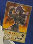 AmazonessFighter-EN-Anime-DM