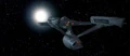 USS Enterprise-A leaves Khitomer.jpg