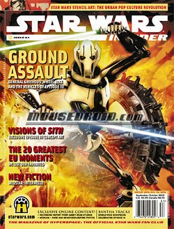 Insider83