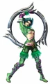 Tira3DSC3