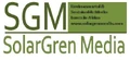 SGM Logo.jpg