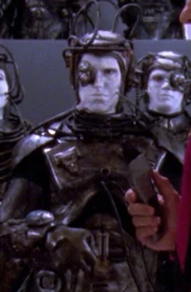 Borg drone 3, 2370