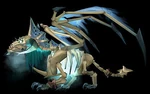 Frostwyrm