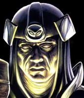 Freedon Nadd Headshot