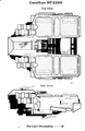 Ht-2200.jpg