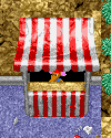 'sharbor5