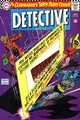 Detective Comics 351