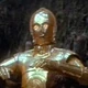 3po
