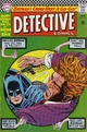 Detective Comics 352