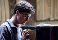 HarrypotterHBP new.jpg