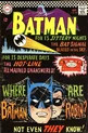 Batman 184