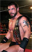 65px-Austin-Aries.jpg