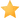 Ability point.png