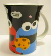 Mewantcupee