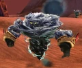 WhirlingInvader.jpg