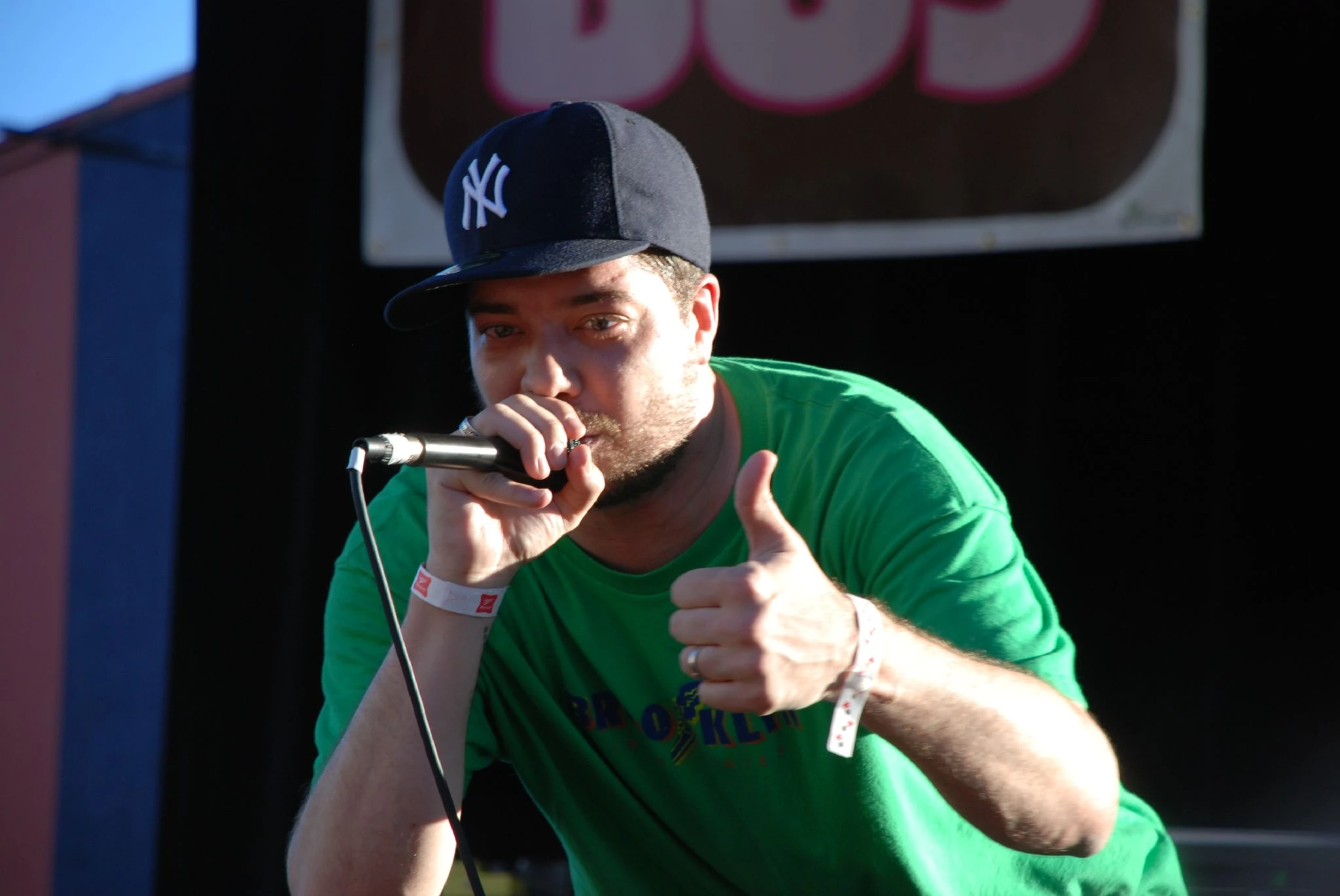 Aesop rock-5729.jpg