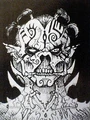 Yuuzhan Vong.jpg