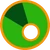 Accutronics.png
